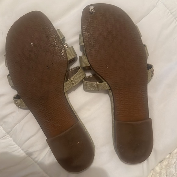 Sam Edelman sandals - Picture 4 of 5